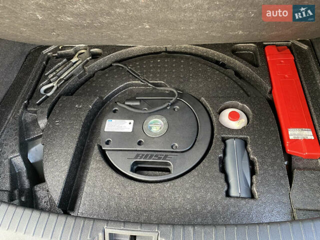 Черный Ниссан Кашкай, объемом двигателя 1.6 л и пробегом 231 тыс. км за 11700 $, фото 41 на Automoto.ua