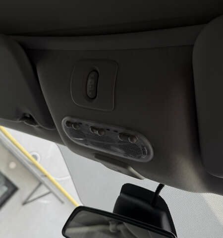 Чорний Ніссан Кашкай, об'ємом двигуна 2 л та пробігом 220 тис. км за 12300 $, фото 21 на Automoto.ua