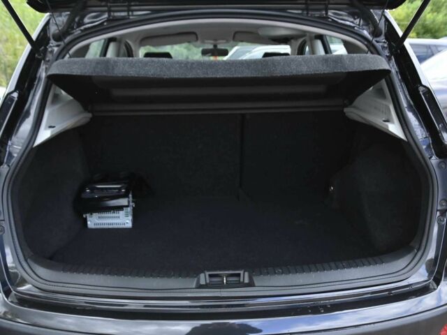 Чорний Ніссан Кашкай, об'ємом двигуна 1.5 л та пробігом 252 тис. км за 11300 $, фото 19 на Automoto.ua