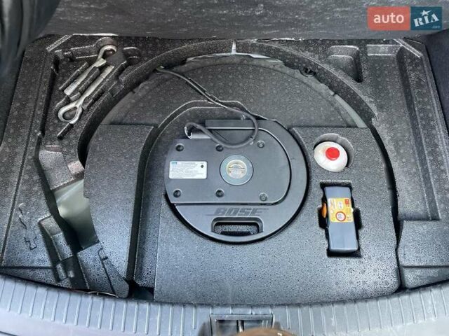 Чорний Ніссан Кашкай, об'ємом двигуна 1.6 л та пробігом 224 тис. км за 12400 $, фото 29 на Automoto.ua