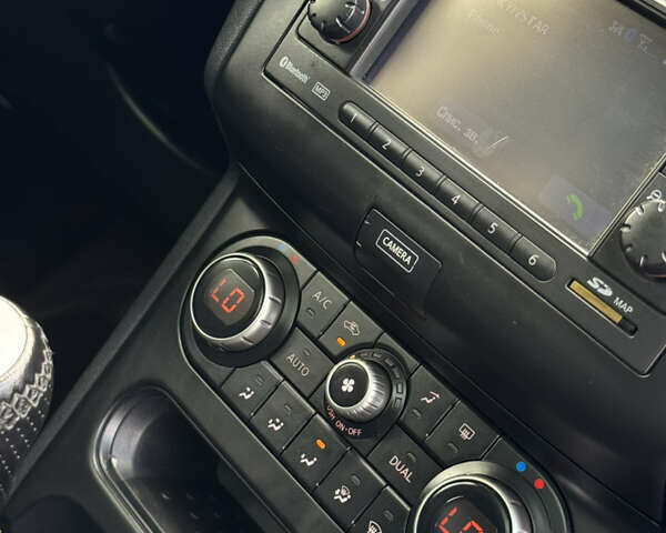 Черный Ниссан Кашкай, объемом двигателя 1.5 л и пробегом 172 тыс. км за 11999 $, фото 61 на Automoto.ua