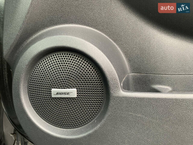 Черный Ниссан Кашкай, объемом двигателя 2 л и пробегом 99 тыс. км за 12200 $, фото 17 на Automoto.ua