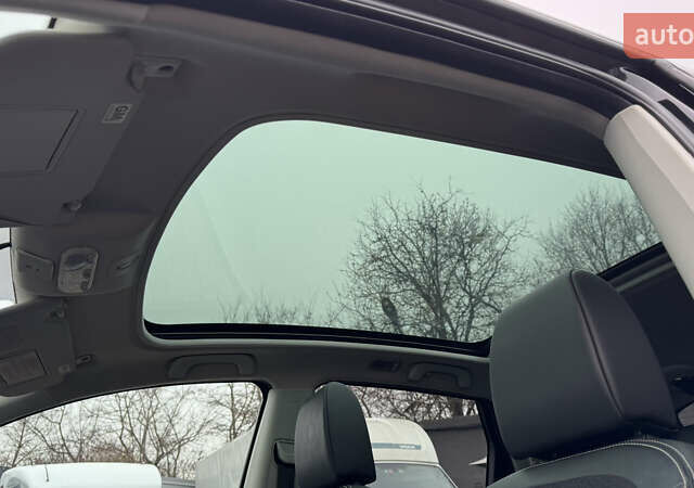 Черный Ниссан Кашкай, объемом двигателя 1.6 л и пробегом 263 тыс. км за 11700 $, фото 30 на Automoto.ua