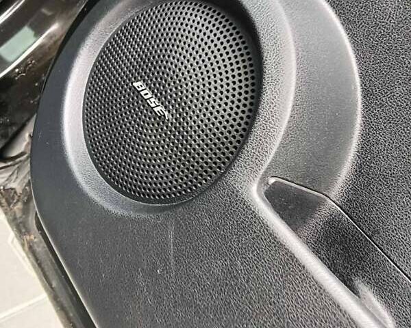 Черный Ниссан Кашкай, объемом двигателя 1.5 л и пробегом 210 тыс. км за 12500 $, фото 19 на Automoto.ua