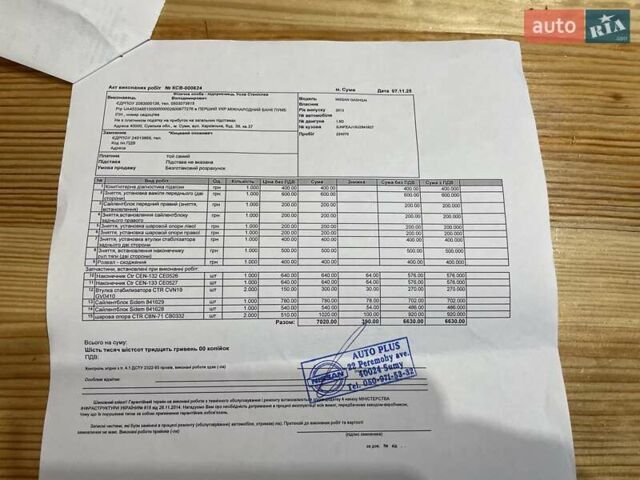 Чорний Ніссан Кашкай, об'ємом двигуна 1.6 л та пробігом 224 тис. км за 12400 $, фото 68 на Automoto.ua