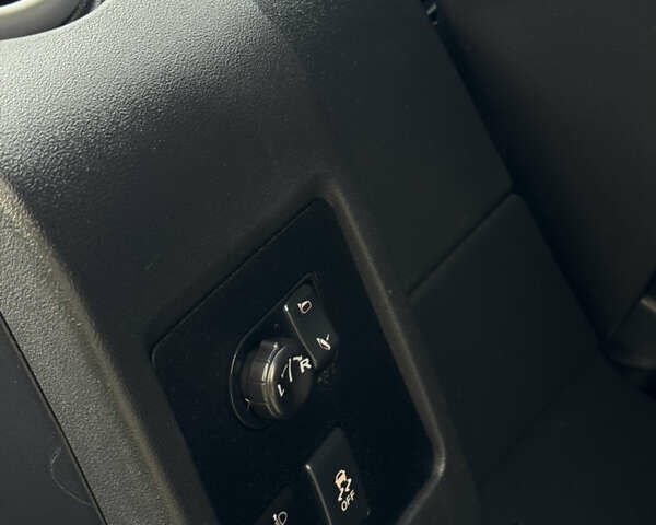 Черный Ниссан Кашкай, объемом двигателя 1.5 л и пробегом 172 тыс. км за 11999 $, фото 51 на Automoto.ua