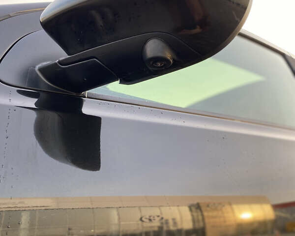 Чорний Ніссан Кашкай, об'ємом двигуна 1.6 л та пробігом 163 тис. км за 13900 $, фото 12 на Automoto.ua