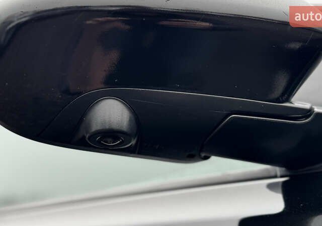 Черный Ниссан Кашкай, объемом двигателя 1.6 л и пробегом 263 тыс. км за 11700 $, фото 16 на Automoto.ua