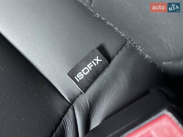 Чорний Ніссан Кашкай, об'ємом двигуна 1.6 л та пробігом 224 тис. км за 12400 $, фото 24 на Automoto.ua