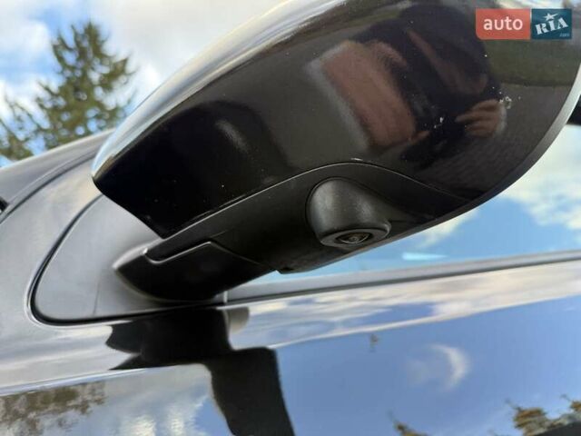 Черный Ниссан Кашкай, объемом двигателя 2 л и пробегом 240 тыс. км за 12599 $, фото 23 на Automoto.ua