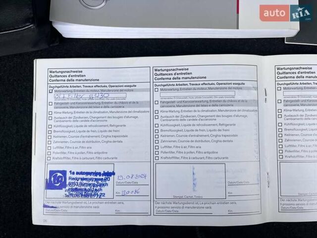 Черный Ниссан Кашкай, объемом двигателя 2 л и пробегом 240 тыс. км за 12800 $, фото 80 на Automoto.ua