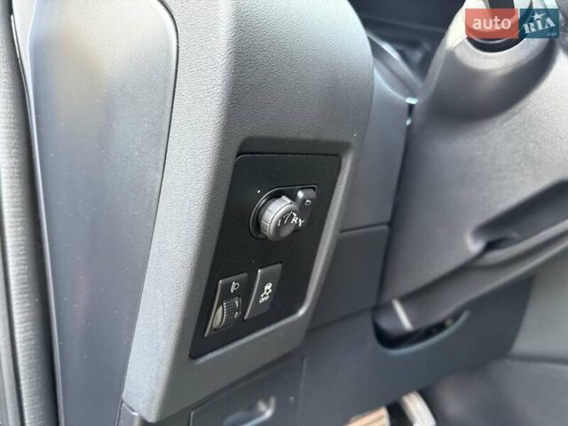 Черный Ниссан Кашкай, объемом двигателя 2 л и пробегом 240 тыс. км за 12599 $, фото 30 на Automoto.ua