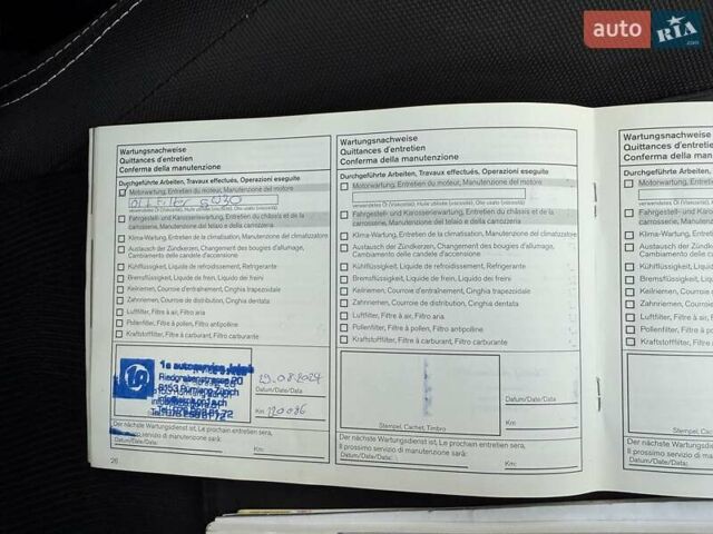 Черный Ниссан Кашкай, объемом двигателя 2 л и пробегом 240 тыс. км за 12599 $, фото 65 на Automoto.ua