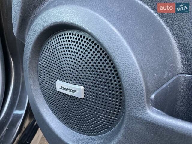 Чорний Ніссан Кашкай, об'ємом двигуна 1.6 л та пробігом 224 тис. км за 12400 $, фото 40 на Automoto.ua