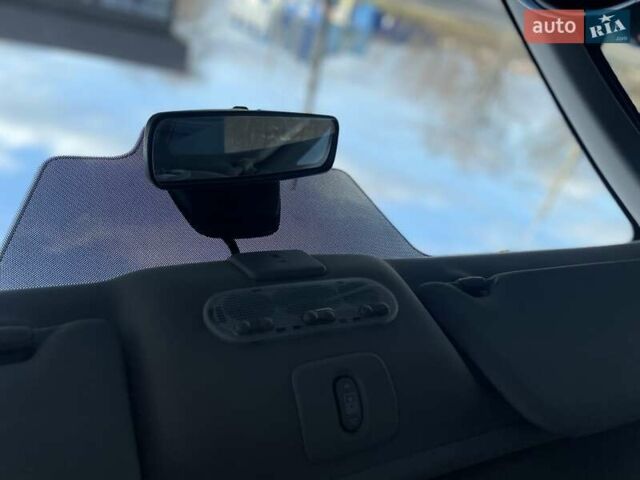 Чорний Ніссан Кашкай, об'ємом двигуна 1.6 л та пробігом 224 тис. км за 12400 $, фото 44 на Automoto.ua