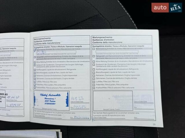 Черный Ниссан Кашкай, объемом двигателя 2 л и пробегом 240 тыс. км за 12599 $, фото 64 на Automoto.ua