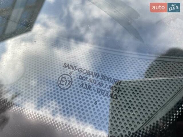 Чорний Ніссан Кашкай, об'ємом двигуна 1.6 л та пробігом 224 тис. км за 12400 $, фото 59 на Automoto.ua