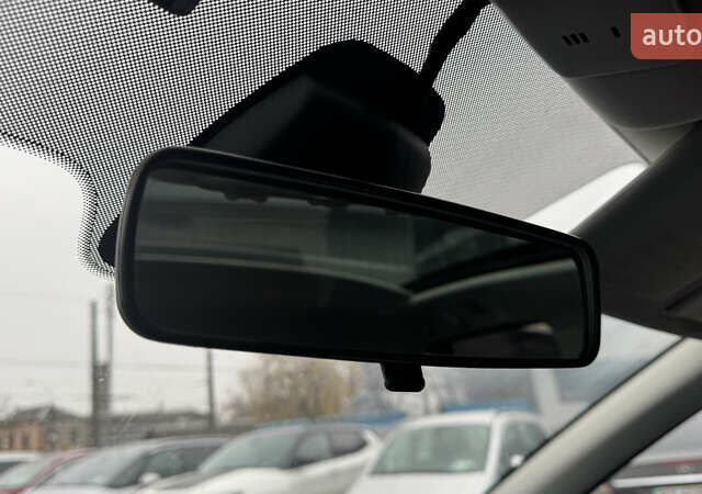 Черный Ниссан Кашкай, объемом двигателя 1.6 л и пробегом 263 тыс. км за 11700 $, фото 42 на Automoto.ua