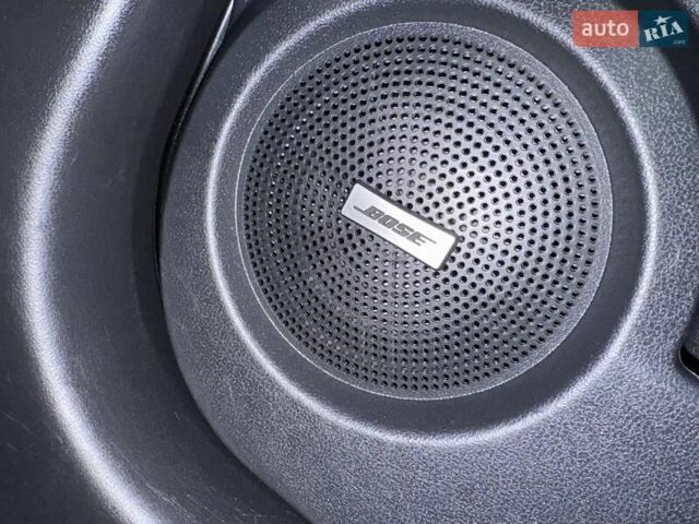 Чорний Ніссан Кашкай, об'ємом двигуна 1.5 л та пробігом 207 тис. км за 11799 $, фото 16 на Automoto.ua