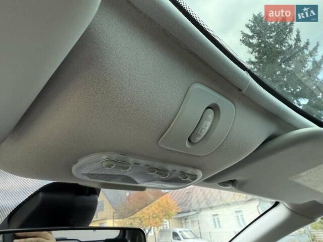 Черный Ниссан Кашкай, объемом двигателя 2 л и пробегом 240 тыс. км за 12599 $, фото 37 на Automoto.ua