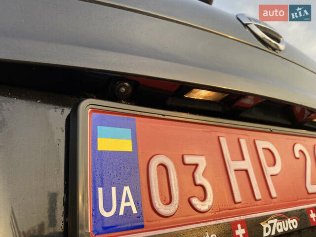 Чорний Ніссан Кашкай, об'ємом двигуна 1.6 л та пробігом 163 тис. км за 13900 $, фото 18 на Automoto.ua