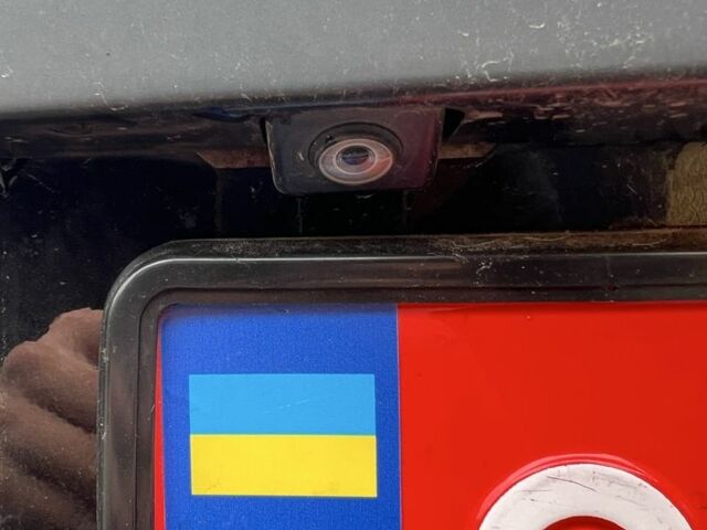 Черный Ниссан Кашкай, объемом двигателя 1.6 л и пробегом 226 тыс. км за 11555 $, фото 6 на Automoto.ua