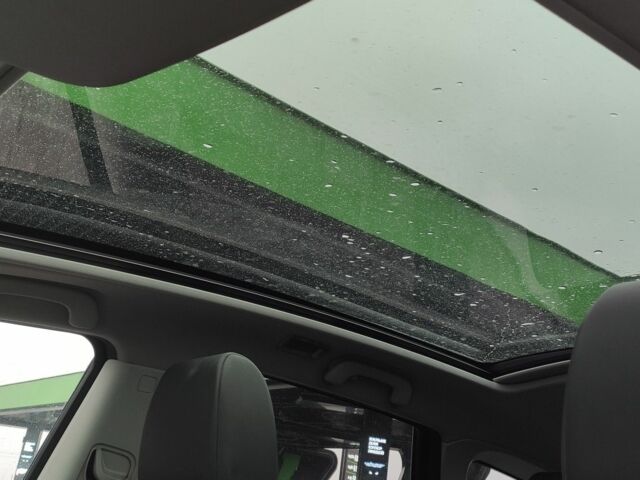 Чорний Ніссан Кашкай, об'ємом двигуна 1.6 л та пробігом 235 тис. км за 10500 $, фото 10 на Automoto.ua