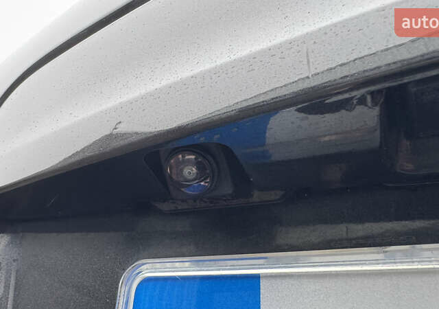 Черный Ниссан Кашкай, объемом двигателя 1.6 л и пробегом 263 тыс. км за 11700 $, фото 19 на Automoto.ua