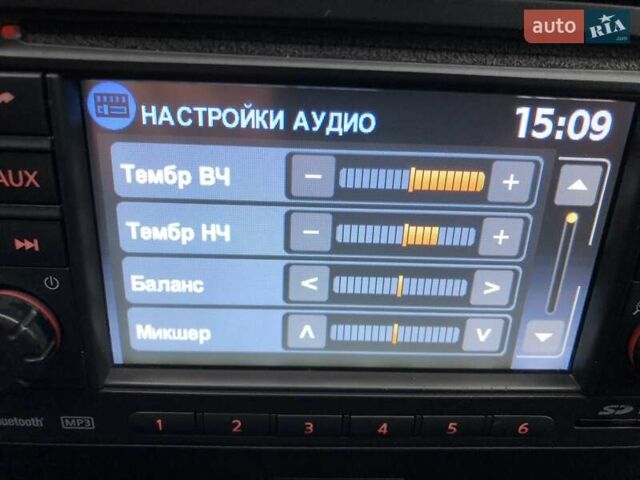 Черный Ниссан Кашкай, объемом двигателя 1.6 л и пробегом 114 тыс. км за 12890 $, фото 99 на Automoto.ua