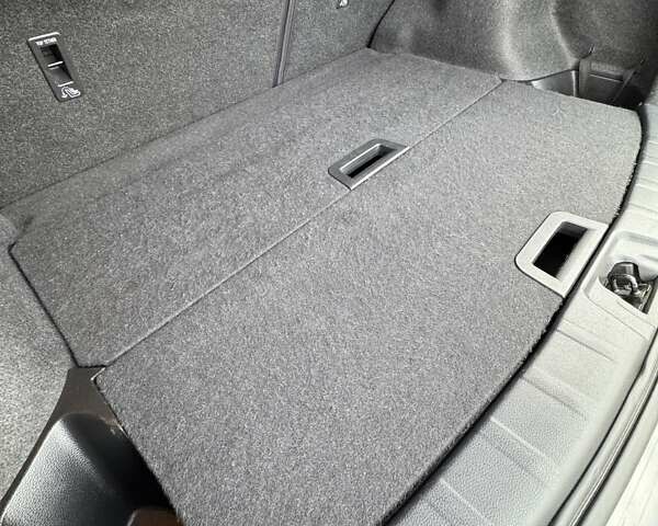 Черный Ниссан Кашкай, объемом двигателя 1.5 л и пробегом 220 тыс. км за 13700 $, фото 16 на Automoto.ua