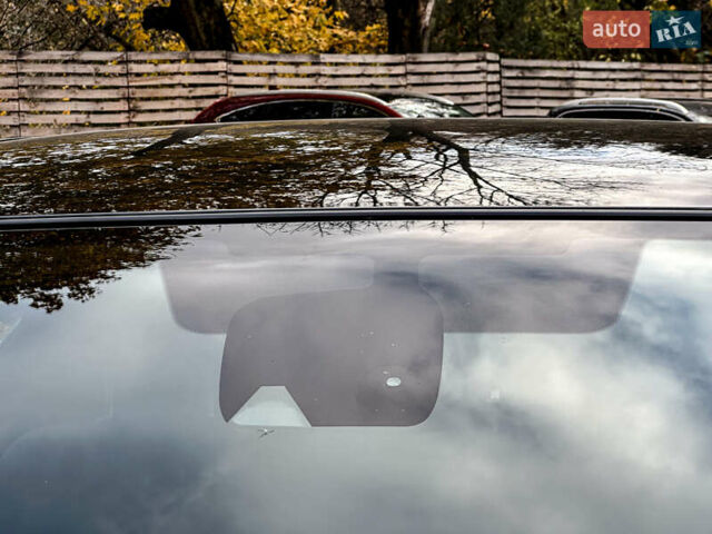 Чорний Ніссан Кашкай, об'ємом двигуна 1.6 л та пробігом 263 тис. км за 13900 $, фото 47 на Automoto.ua