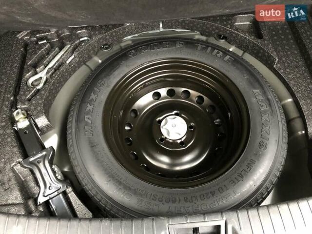 Черный Ниссан Кашкай, объемом двигателя 1.6 л и пробегом 114 тыс. км за 12890 $, фото 82 на Automoto.ua