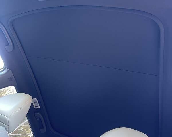 Черный Ниссан Кашкай, объемом двигателя 1.5 л и пробегом 240 тыс. км за 15600 $, фото 20 на Automoto.ua