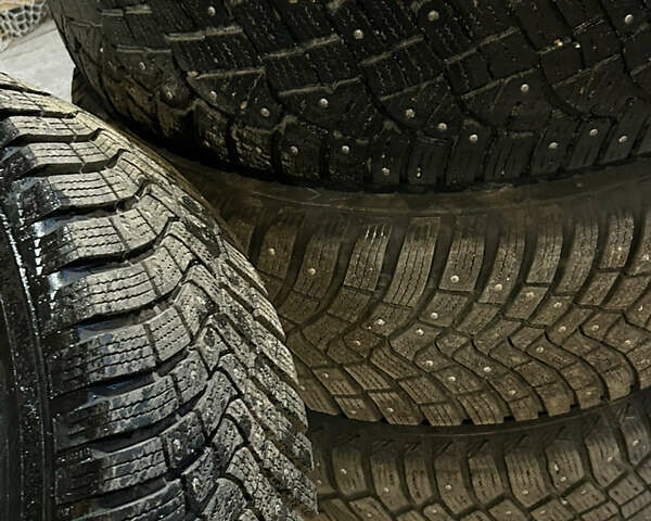 Чорний Ніссан Кашкай, об'ємом двигуна 1.5 л та пробігом 158 тис. км за 16200 $, фото 45 на Automoto.ua