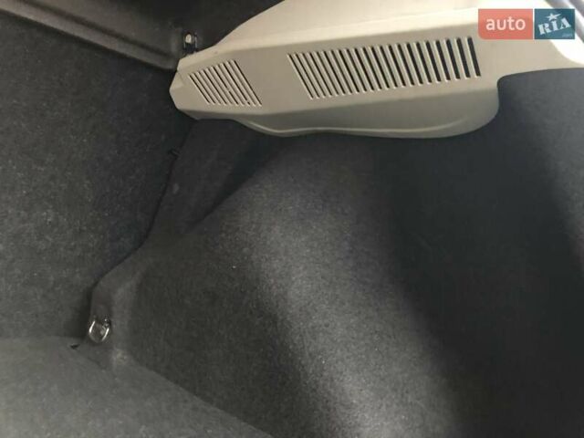 Черный Ниссан Кашкай, объемом двигателя 1.6 л и пробегом 114 тыс. км за 12890 $, фото 119 на Automoto.ua