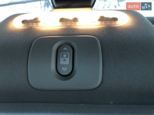 Черный Ниссан Кашкай, объемом двигателя 1.6 л и пробегом 114 тыс. км за 12890 $, фото 122 на Automoto.ua