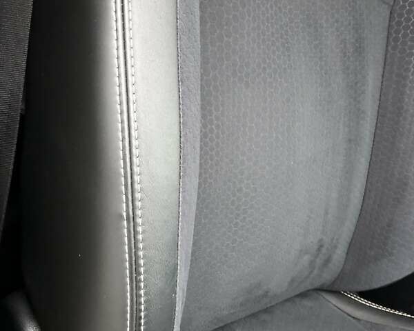 Черный Ниссан Кашкай, объемом двигателя 1.6 л и пробегом 114 тыс. км за 12890 $, фото 112 на Automoto.ua