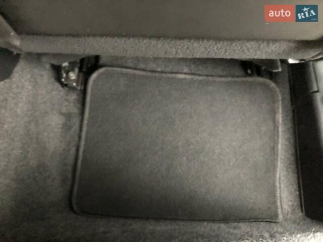 Черный Ниссан Кашкай, объемом двигателя 1.6 л и пробегом 114 тыс. км за 12890 $, фото 85 на Automoto.ua