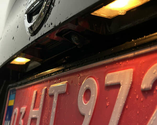 Чорний Ніссан Кашкай, об'ємом двигуна 1.5 л та пробігом 158 тис. км за 16200 $, фото 11 на Automoto.ua