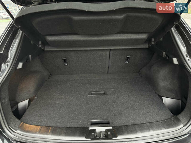 Чорний Ніссан Кашкай, об'ємом двигуна 1.5 л та пробігом 197 тис. км за 15900 $, фото 23 на Automoto.ua