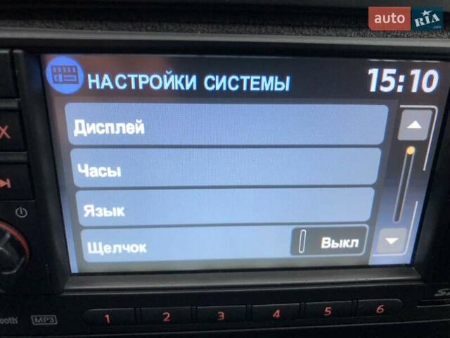 Черный Ниссан Кашкай, объемом двигателя 1.6 л и пробегом 114 тыс. км за 12890 $, фото 101 на Automoto.ua