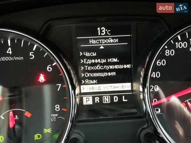 Черный Ниссан Кашкай, объемом двигателя 1.6 л и пробегом 114 тыс. км за 12890 $, фото 95 на Automoto.ua