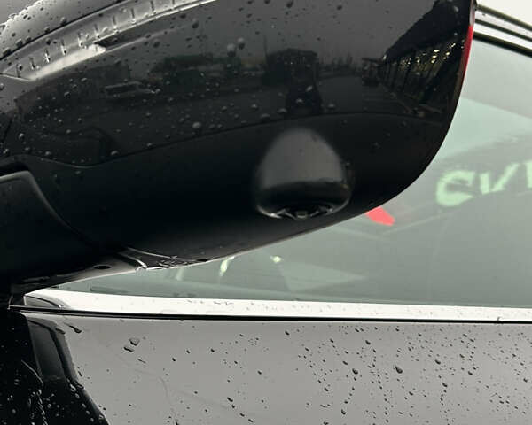 Чорний Ніссан Кашкай, об'ємом двигуна 1.5 л та пробігом 158 тис. км за 16200 $, фото 15 на Automoto.ua