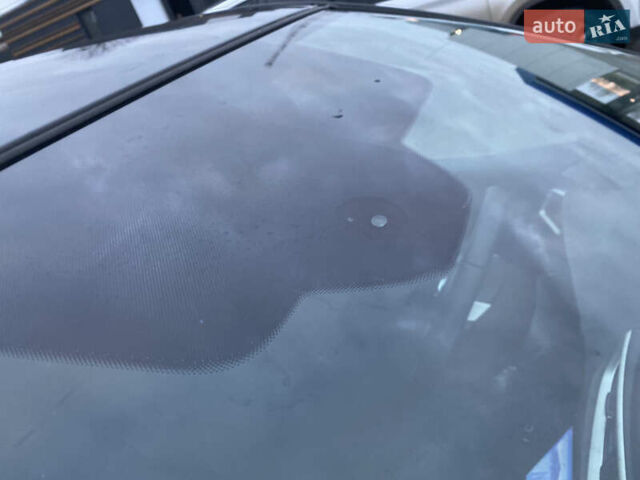 Черный Ниссан Кашкай, объемом двигателя 1.5 л и пробегом 186 тыс. км за 14500 $, фото 8 на Automoto.ua