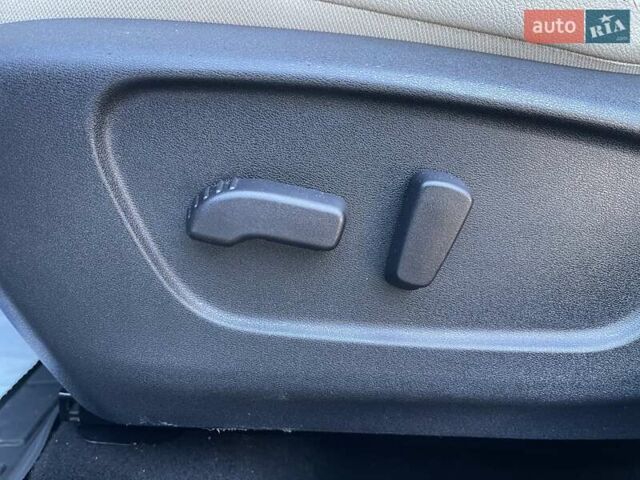 Черный Ниссан Кашкай, объемом двигателя 1.5 л и пробегом 240 тыс. км за 15600 $, фото 41 на Automoto.ua