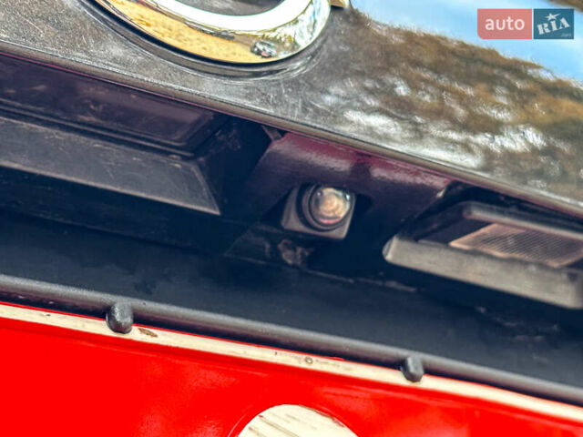 Чорний Ніссан Кашкай, об'ємом двигуна 1.6 л та пробігом 263 тис. км за 13900 $, фото 51 на Automoto.ua