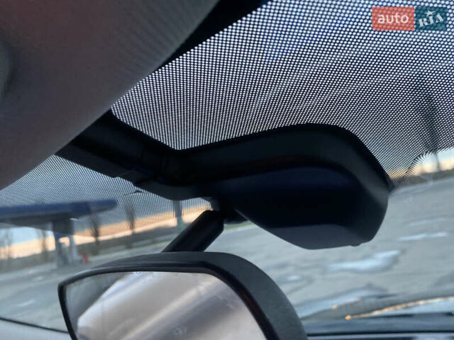 Черный Ниссан Кашкай, объемом двигателя 1.5 л и пробегом 186 тыс. км за 14500 $, фото 13 на Automoto.ua