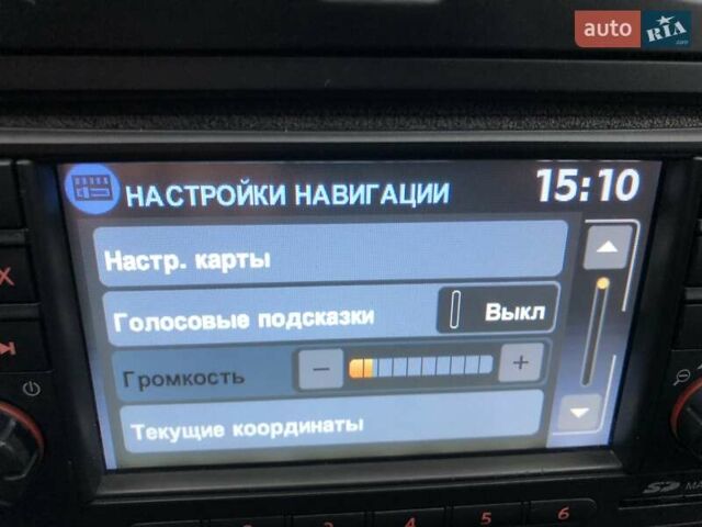 Черный Ниссан Кашкай, объемом двигателя 1.6 л и пробегом 114 тыс. км за 12890 $, фото 100 на Automoto.ua