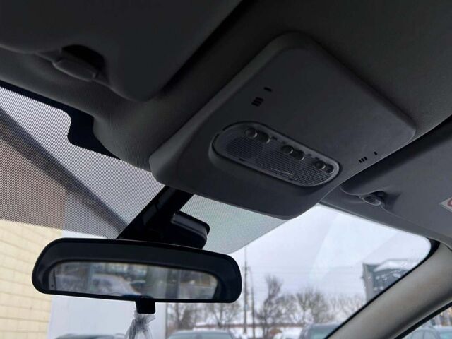 Черный Ниссан Кашкай, объемом двигателя 1.5 л и пробегом 199 тыс. км за 14990 $, фото 17 на Automoto.ua