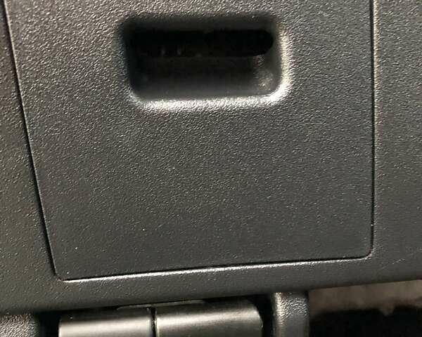 Черный Ниссан Кашкай, объемом двигателя 1.6 л и пробегом 114 тыс. км за 12890 $, фото 90 на Automoto.ua